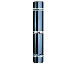 1652368422848 B 0416 Products Soprema 1652368422848 B 0416 Products Soprema