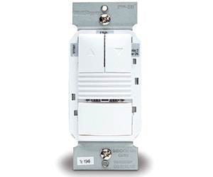 1652368424268 B 0416 Products Legrand