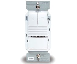 1652368424268 B 0416 Products Legrand 1652368424268 B 0416 Products Legrand