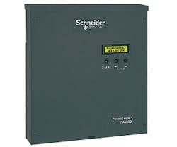 1652368425756 B 0416 Products Schneiderelectric 1652368425756 B 0416 Products Schneiderelectric