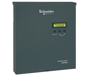B_0416_Products_Schneider-Electric