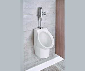 B_0416_Products_American-Standard