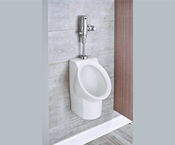 1652368427281 B 0416 Products Americanstandard 1652368427281 B 0416 Products Americanstandard