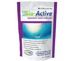 1652368429119 B 0416 Products Biowish 1652368429119 B 0416 Products Biowish