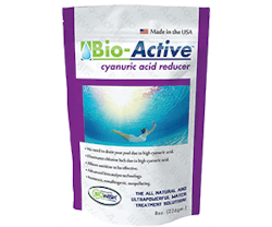 1652368429119 B 0416 Products Biowish 1652368429119 B 0416 Products Biowish