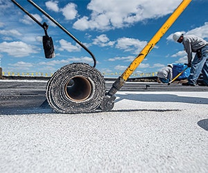 1652368431650 B 0416 Products Johnsmanville