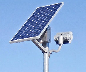 B_0416_Products_SEPCO