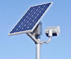 1652368433838 B 0416 Products Sepco 1652368433838 B 0416 Products Sepco