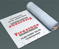 1652368435852 B 0416 Products Firestone 1652368435852 B 0416 Products Firestone