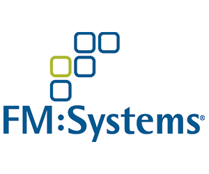 B_0416_Products_FMSystems