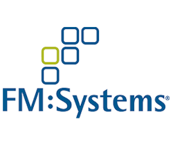 1652368437407 B 0416 Products Fmsystems 1652368437407 B 0416 Products Fmsystems