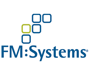 B_0416_Products_FMSystems