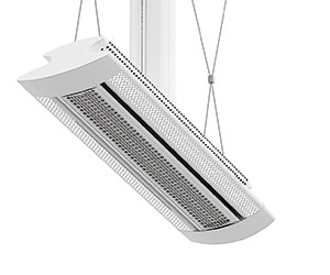 B_0416_Products_Titus