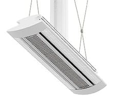 1652368439024 B 0416 Products Titus 1652368439024 B 0416 Products Titus