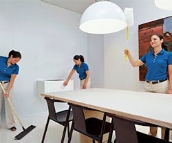 1652368440598 B 0416 Products 3m 1652368440598 B 0416 Products 3m