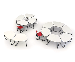 1652368442919 B 0416 Products Bretford