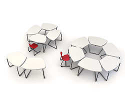 1652368442919 B 0416 Products Bretford 1652368442919 B 0416 Products Bretford