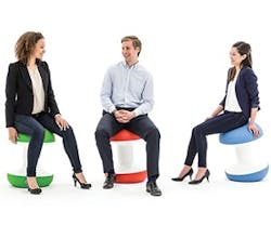 1652368446082 B 0416 Products Humanscale 1652368446082 B 0416 Products Humanscale