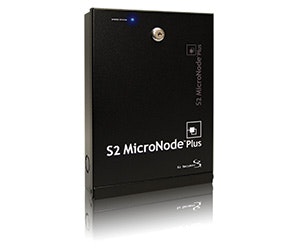 1652368447733 B 0416 Products S2security