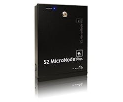 1652368447733 B 0416 Products S2security 1652368447733 B 0416 Products S2security