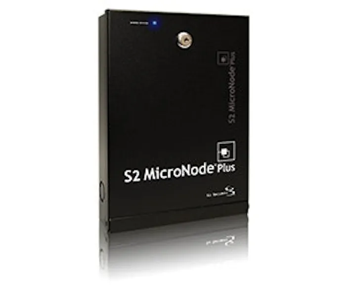 Camera Icon S2 Netbox S2 Netbox Micronode _ S2 Micronode Datasheet – NHMRJ
