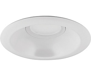 B_0416_Products_Progress-Lighting