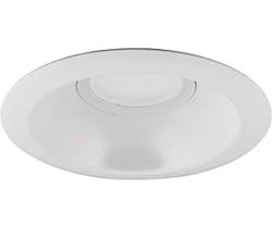 1652368450521 B 0416 Products Progresslighting 1652368450521 B 0416 Products Progresslighting