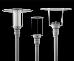 1652368452042 B 0416 Products Luminis 1652368452042 B 0416 Products Luminis