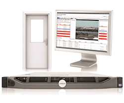 1652368454004 B 0416 Products Avigilon 1652368454004 B 0416 Products Avigilon