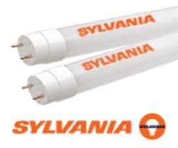 1652368456184 Syvania 130x130 New 1652368456184 Syvania 130x130 New