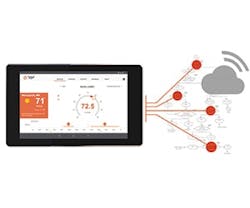 1652368457750 B 0516 Products 75f 1652368457750 B 0516 Products 75f