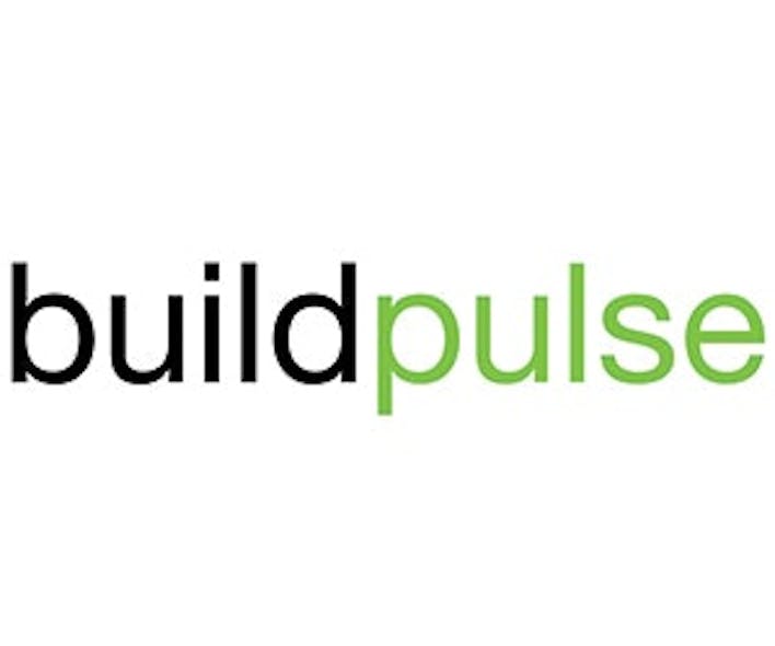 B_0516_Products_Buildpulse