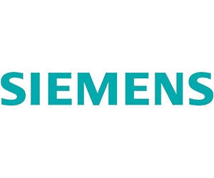 1652368461711 B 0516 Products Siemens