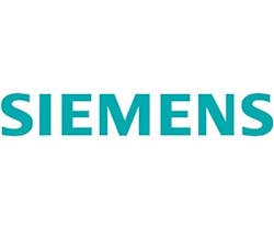 1652368461711 B 0516 Products Siemens 1652368461711 B 0516 Products Siemens