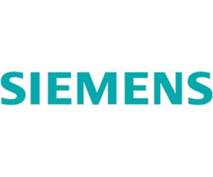 B_0516_Products_Siemens
