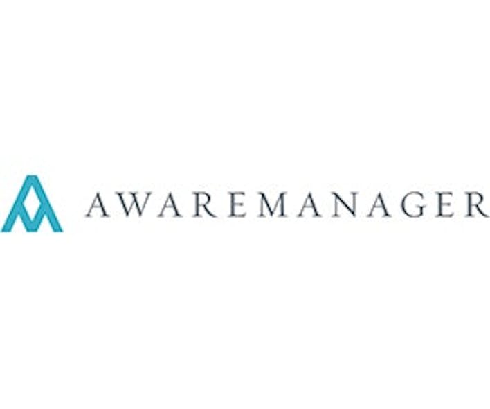 B_0516_Products_AwareManager