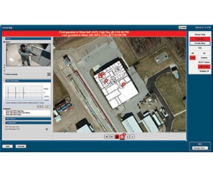 1652368465671 B 0516 Products Battelle