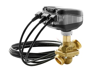 1652368467884 B 0516 Products Danfoss