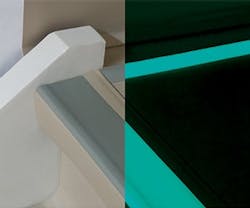 1652368469501 B 0516 Products Tarkett 1652368469501 B 0516 Products Tarkett