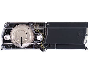 1652368471197 B 0516 Products Systemsensor