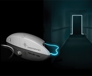 B_0516_Products_Lightsaver-Technologies