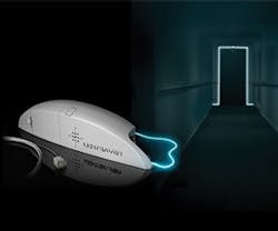 1652368472818 B 0516 Products Lightsavertechnologies 1652368472818 B 0516 Products Lightsavertechnologies