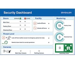 1652368475201 B 0516 Products Avigilon 1652368475201 B 0516 Products Avigilon