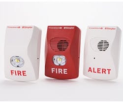 1652368476936 B 0516 Products Tycosimplexgrinnell 1652368476936 B 0516 Products Tycosimplexgrinnell