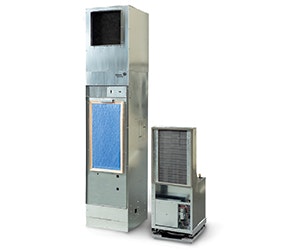 1652368478503 B 0516 Products Johnsoncontrols