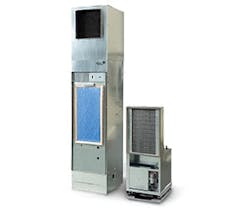 1652368478503 B 0516 Products Johnsoncontrols 1652368478503 B 0516 Products Johnsoncontrols