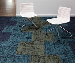 1652368480332 B 0516 Products Jjflooring 1652368480332 B 0516 Products Jjflooring