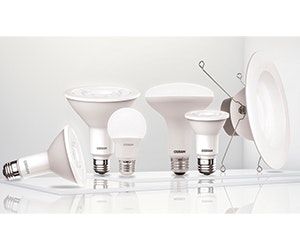 B_0516_Products_OSRAM