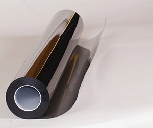 B_0516_Products_Madico