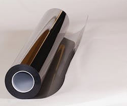 1652368484952 B 0516 Products Madico 1652368484952 B 0516 Products Madico